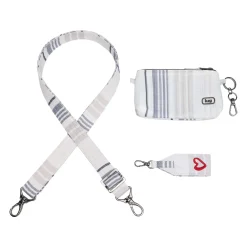 Love Accessory 3pc Bundle