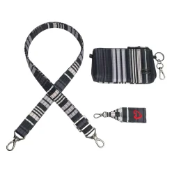 Love Accessory 3pc Bundle