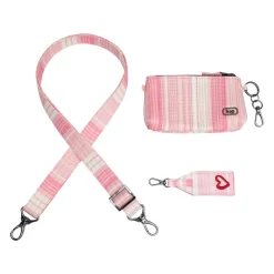 Love Accessory 3pc Bundle