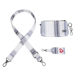 Love Accessory 3pc Bundle