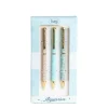 Lug Pens 3pk - Zodiac