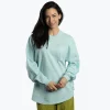 Lug x Spirit Jersey® - Zodiac Collection