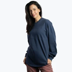 Lug x Spirit Jersey® - Zodiac Collection