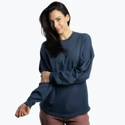 Lug x Spirit Jersey® - Zodiac Collection