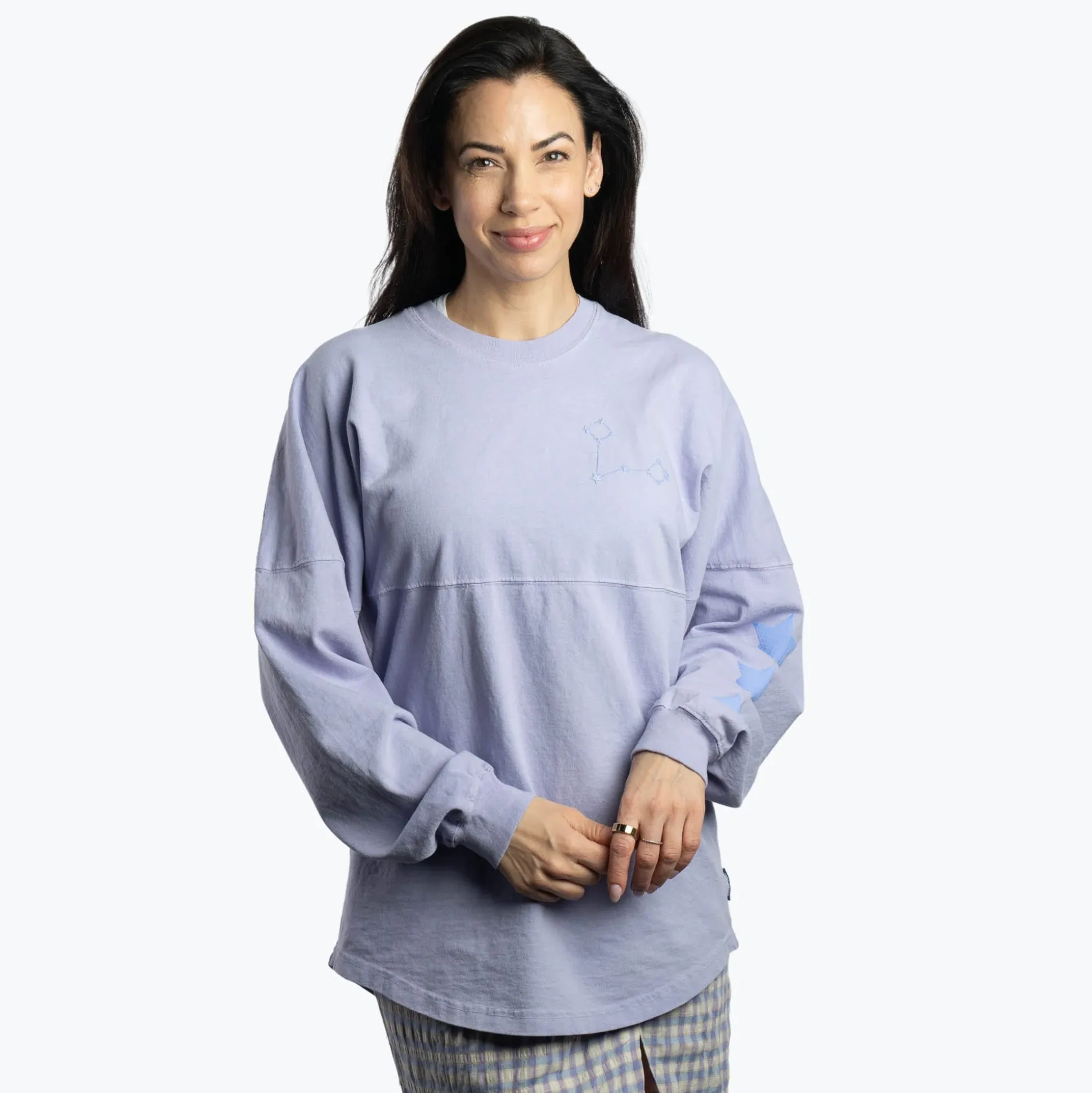Lug x Spirit Jersey® - Zodiac Collection