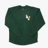 Lug x Spirit Jersey®