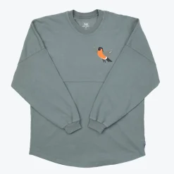 Lug x Spirit Jersey®