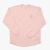 Lug x Spirit Jersey® - Live Life in Color