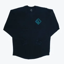 Lug x Spirit Jersey® - Live Life in Color