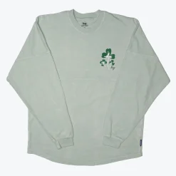 Lug x Spirit Jersey® - Lucky Collection