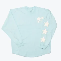 Lug x Spirit Jersey® - New Years