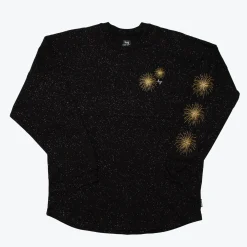 Lug x Spirit Jersey® - New Years