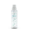 Lug x Tervis® Gulp Water Bottle - Zodiac
