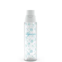 Lug x Tervis® Gulp Water Bottle - Zodiac