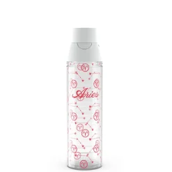 Lug x Tervis® Gulp Water Bottle - Zodiac