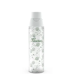 Lug x Tervis® Gulp Water Bottle - Zodiac