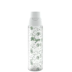 Lug x Tervis® Gulp Water Bottle - Zodiac