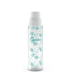 Lug x Tervis® Gulp Water Bottle - Zodiac