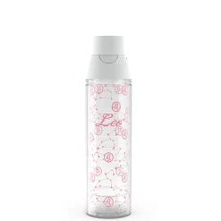 Lug x Tervis® Gulp Water Bottle - Zodiac