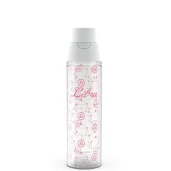 Lug x Tervis® Gulp Water Bottle - Zodiac