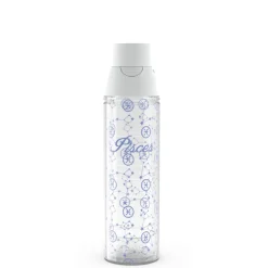 Lug x Tervis® Gulp Water Bottle - Zodiac