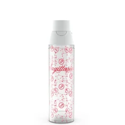 Lug x Tervis® Gulp Water Bottle - Zodiac