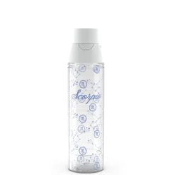 Lug x Tervis® Gulp Water Bottle - Zodiac