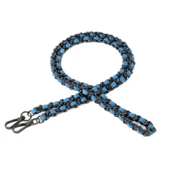 Metal Straps Classic