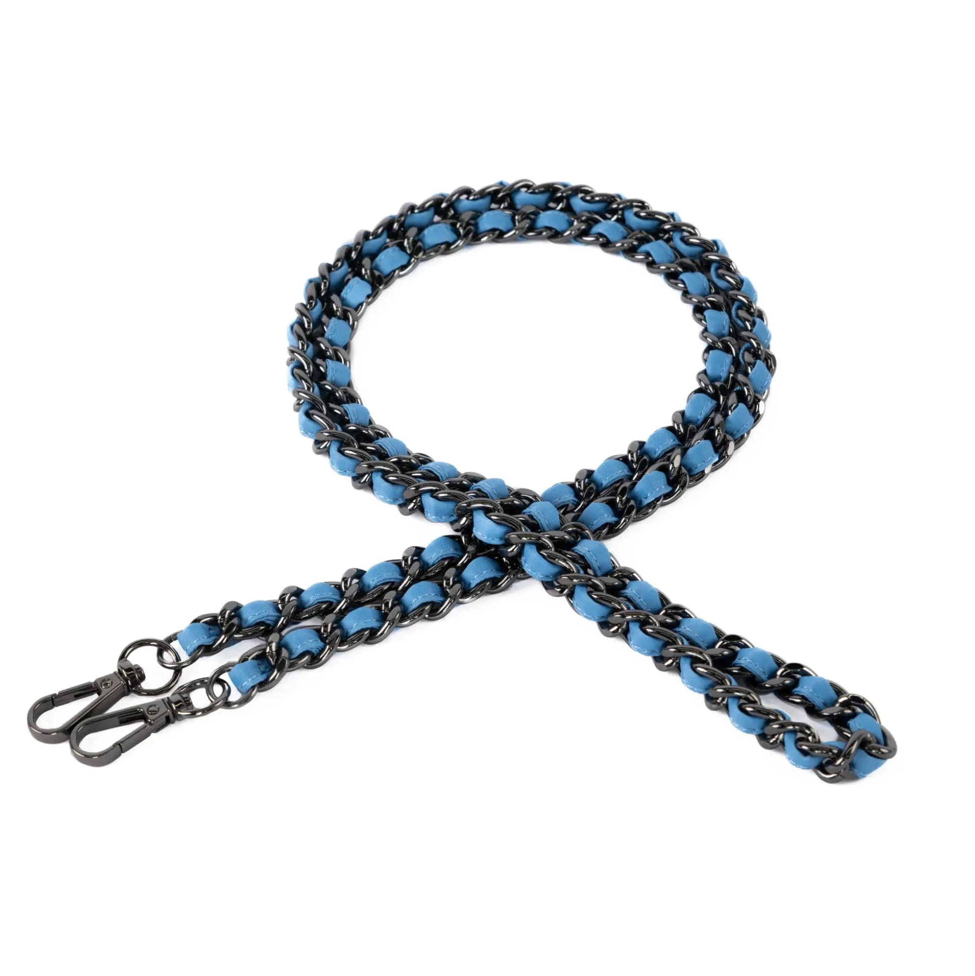 Metal Straps Classic