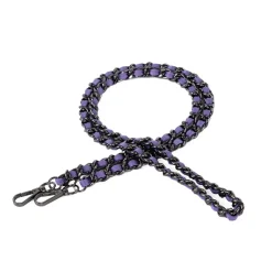 Metal Straps Classic