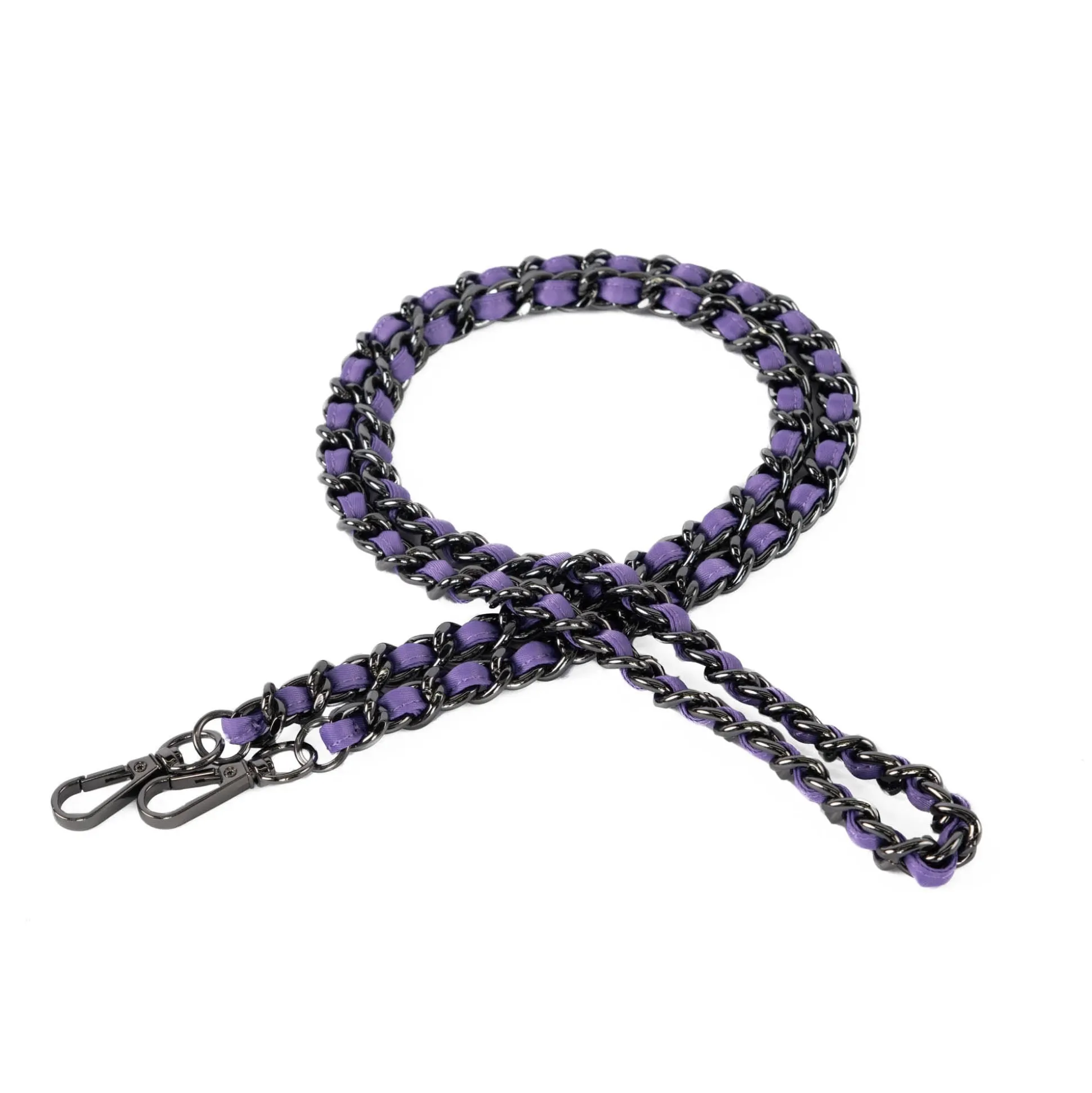 Metal Straps Classic