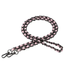 Metal Straps Classic