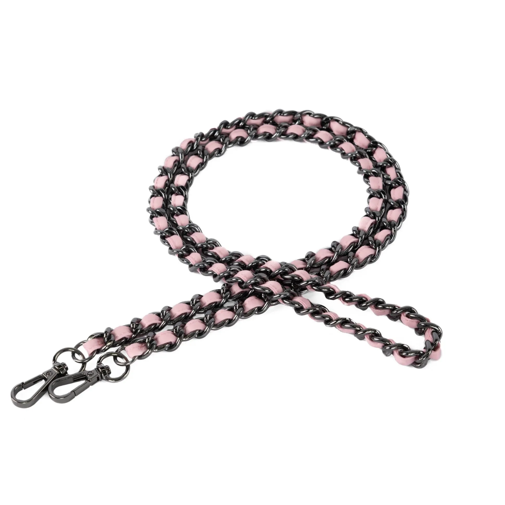 Metal Straps Classic