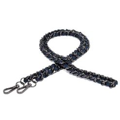 Metal Straps Classic