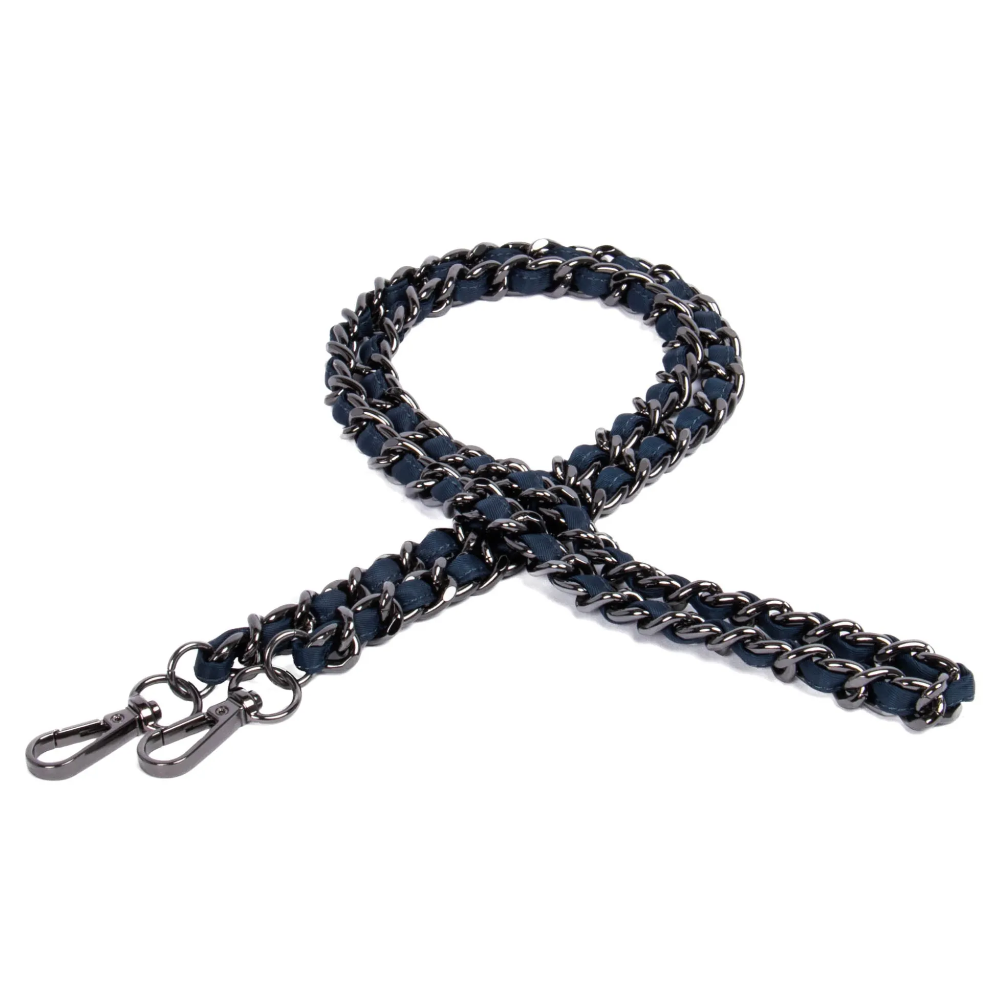 Metal Straps Classic