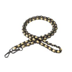 Metal Straps Classic