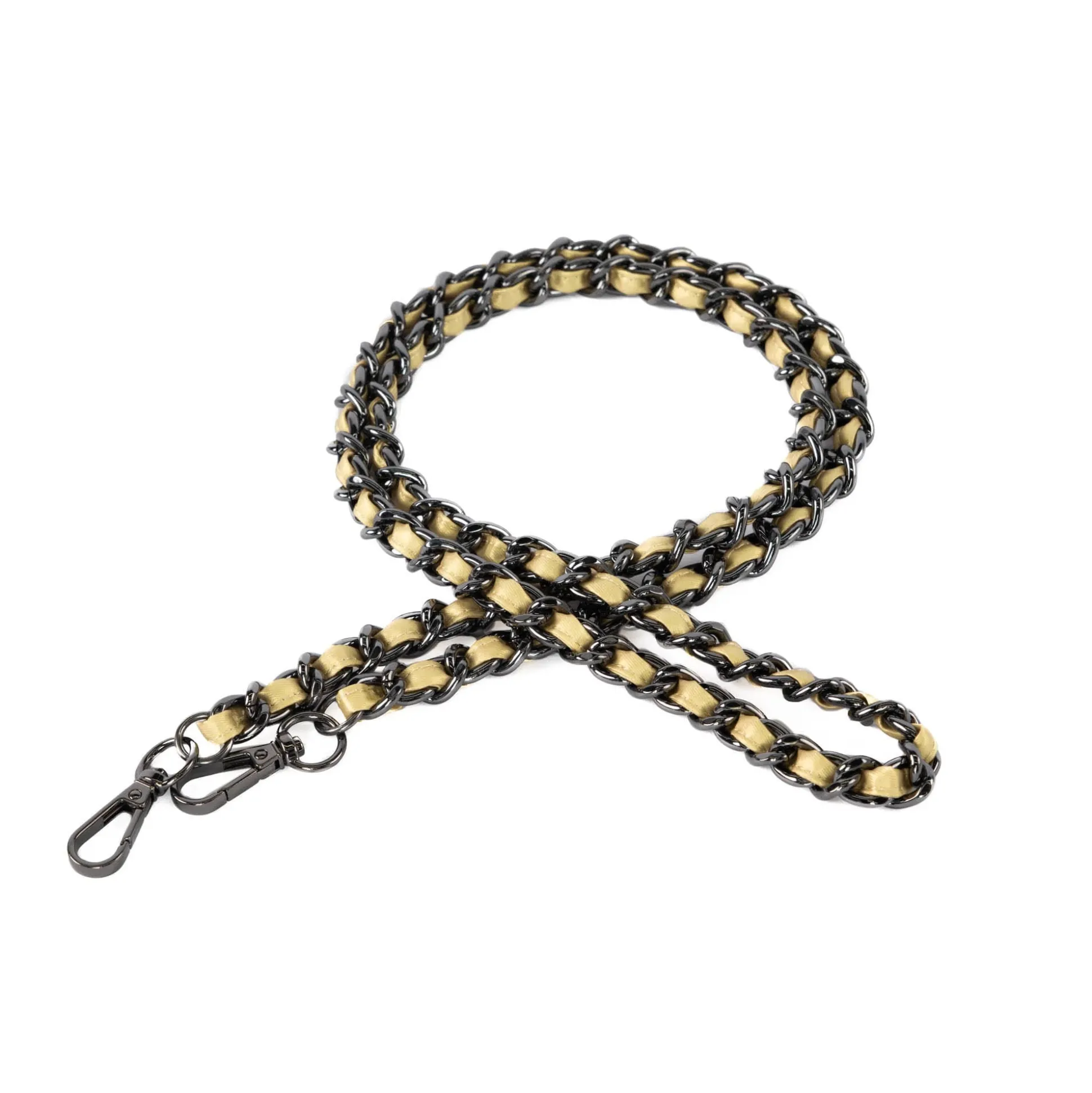 Metal Straps Classic