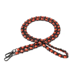 Metal Straps Classic