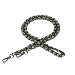 Metal Straps Classic