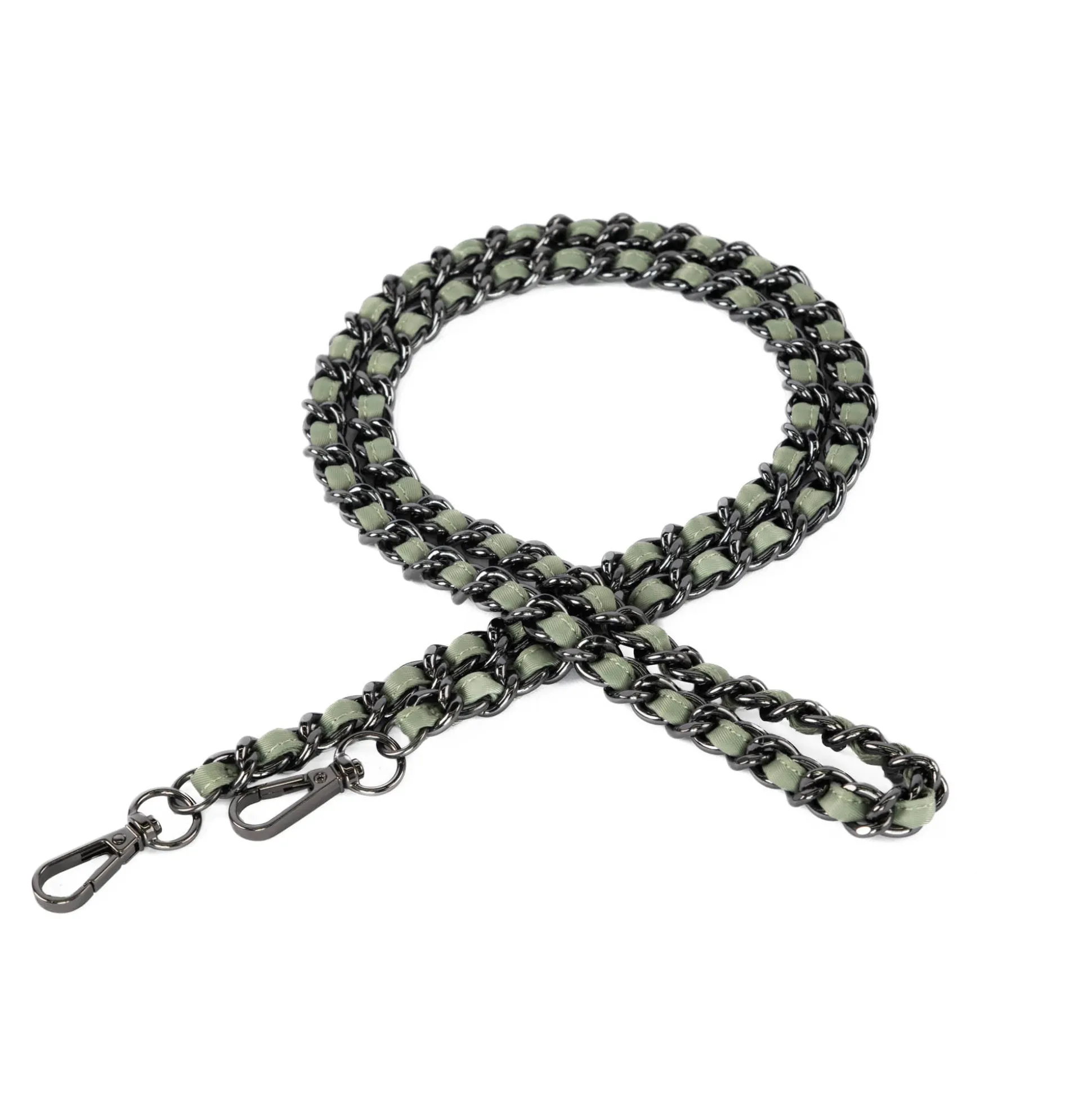Metal Straps Classic