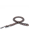 Metal Straps Classic VL