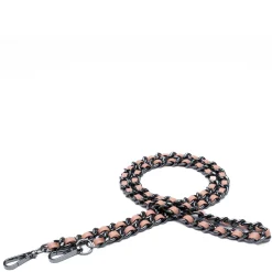 Metal Straps Classic VL