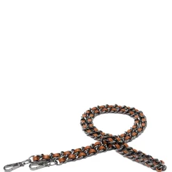 Metal Straps Classic VL