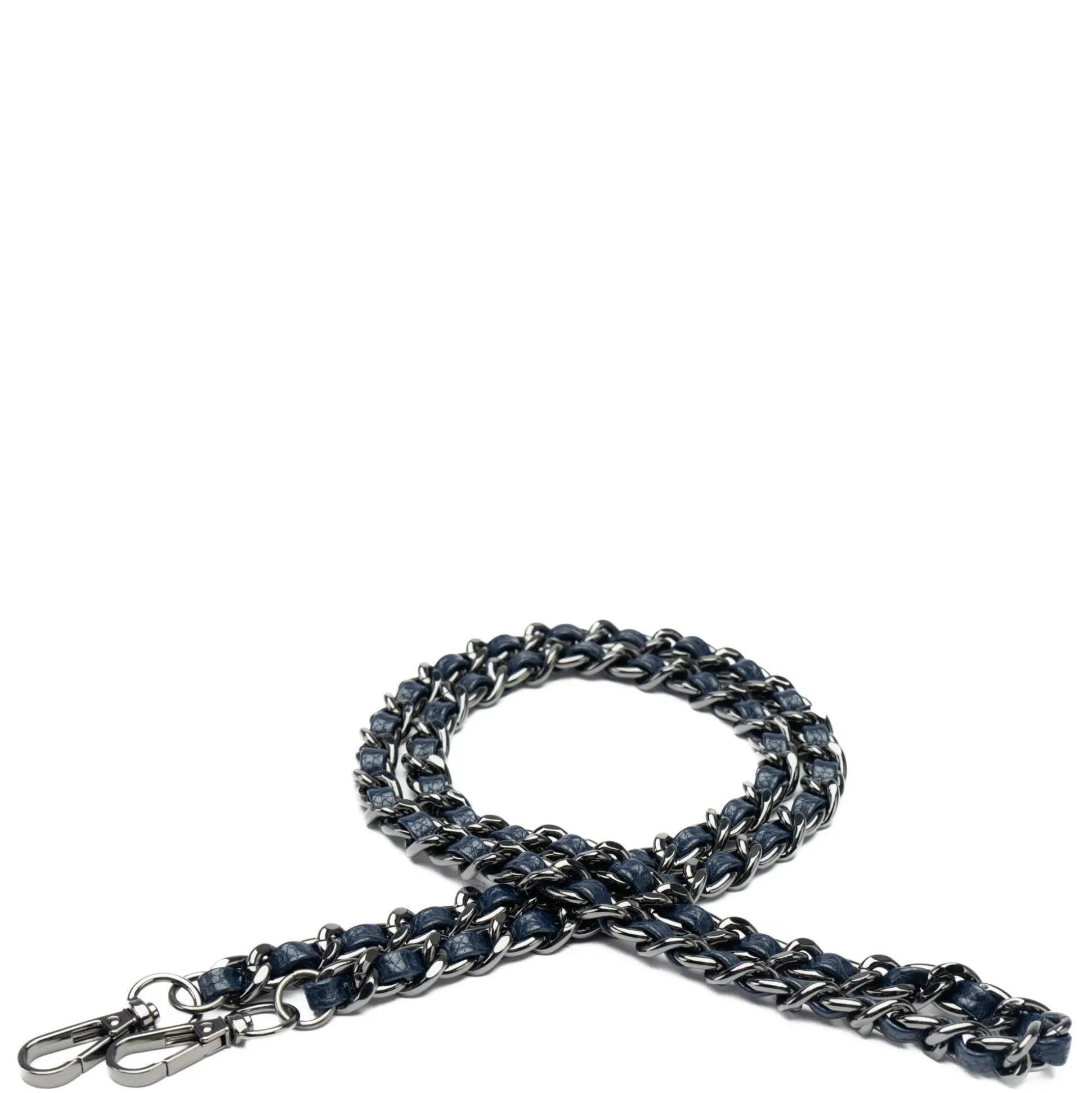 Metal Straps Classic VL