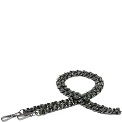 Metal Straps Classic VL