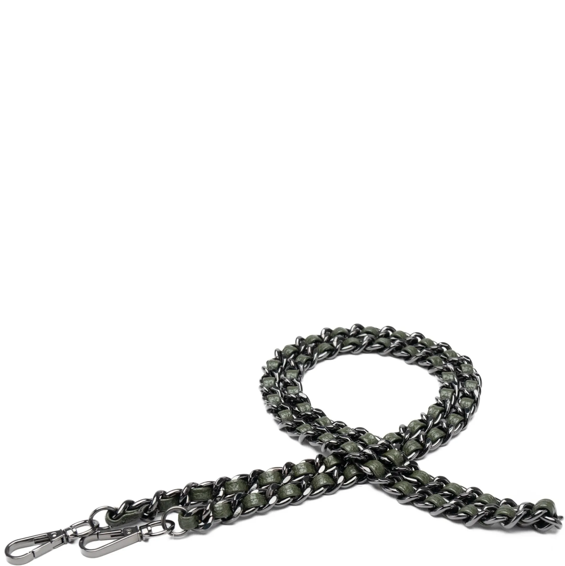 Metal Straps Classic VL