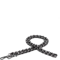 Metal Straps Classic VL