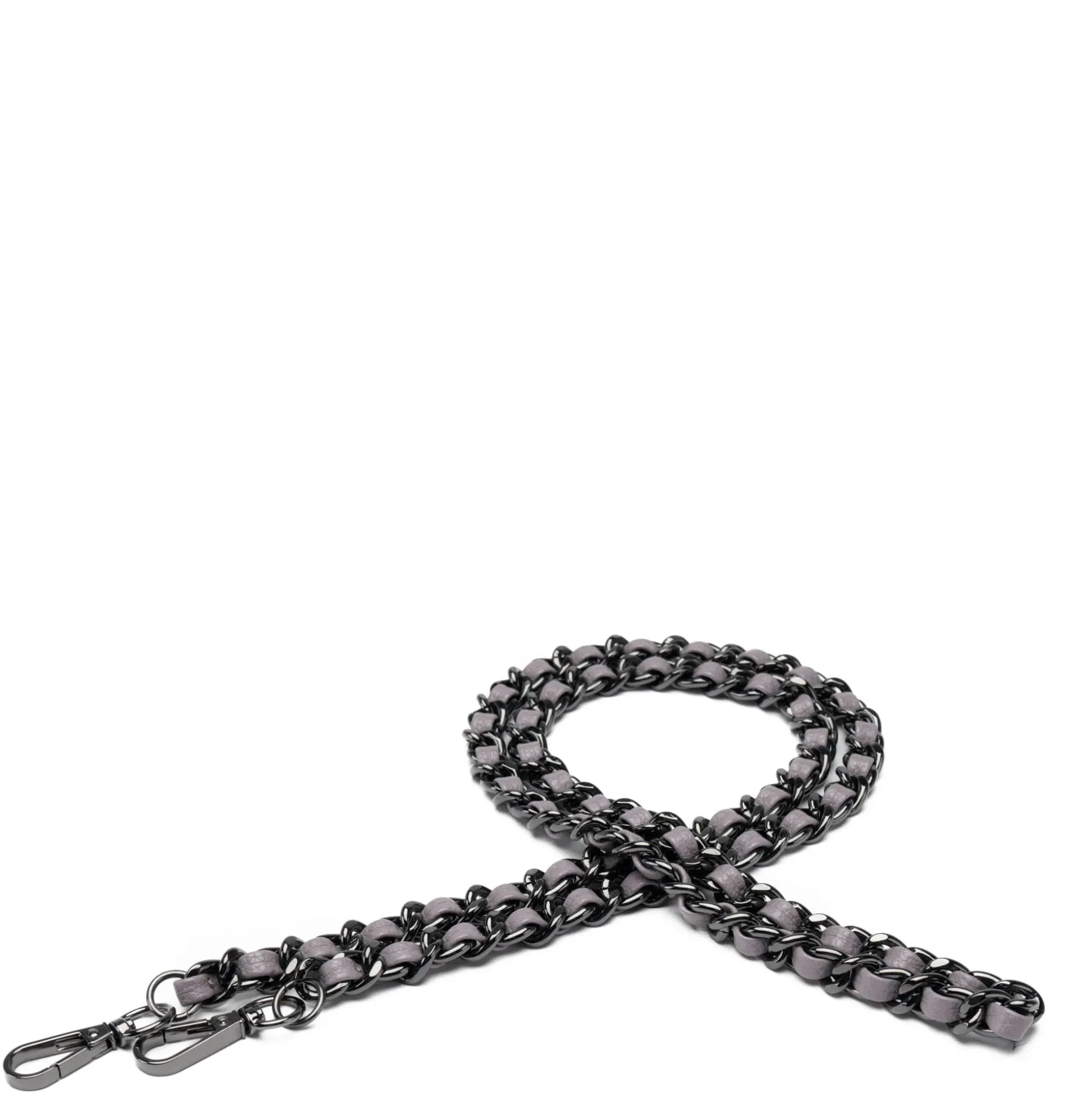 Metal Straps Classic VL