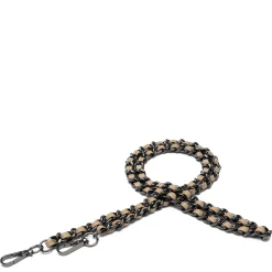 Metal Straps Classic VL
