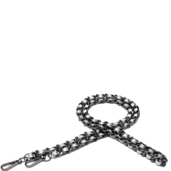 Metal Straps Classic VL